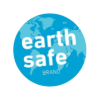 Picture for category Earth Safe