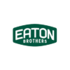 Picture for category Eaton Brothers