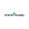Picture for category Envirowaste