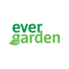 Picture for category Evergarden
