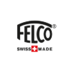 Picture for category Felco