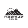 Picture for category Fraser Valley Soil