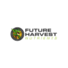 Picture for category Future Harvest