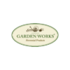 Picture for category Garden Works