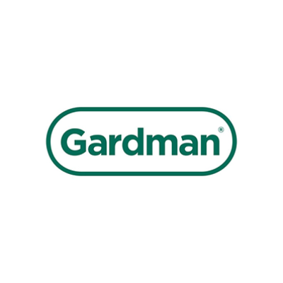 Picture for manufacturer Gardman
