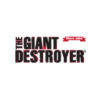 Picture for category Giant Destroyer
