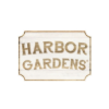 Picture for category Harbor Gardens