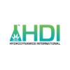 Picture for category Hydrodynamics International