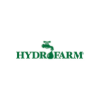 Picture for category Hydrofarm