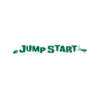 Picture for category Jump Start
