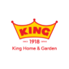 Picture for category King Home