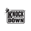 Picture for category Knock Down