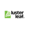 Picture for category Lusterleaf