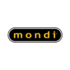 Picture for category Mondi Products Ltd.