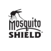 Picture for category Mosquito Shield