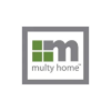 Picture for category Multy Home