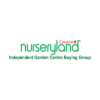 Picture for category Nurseryland