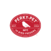 Picture for category Perky Pet
