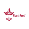 Picture for category Plant-Prod