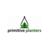 Picture for category Primitive Planters