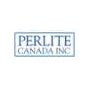 Picture for category Perlite Canada