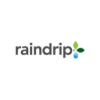 Picture for category Raindrip