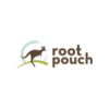 Picture for category Root Pouch