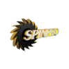 Picture for category Spin-Pro