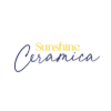 Picture for category Sunshine Ceramica