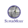 Picture for category Supermoss