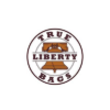 Picture for category True Liberty