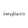 Picture for category Veryplants