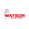 Picture for category Watson Gloves