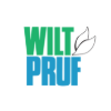 Picture for category Wilt-Pruf