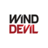 Picture for category Winddevil