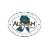 Picture for category Austram