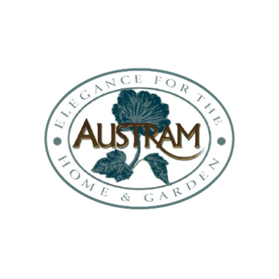 Picture for manufacturer Austram