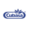 Picture for category Cubasa