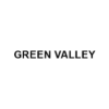 Picture for category Green Valley