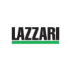 Picture for category Lazzari Fuel