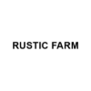 Picture for category Rustic Farm
