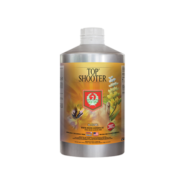 Q117641.jpg