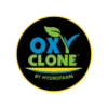 Picture for category oxyCLONE