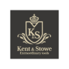 Picture for category Kent & Stowe