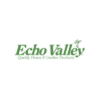 Picture for category Echo Valley