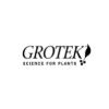 Picture for category GROTEK