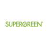 Picture for category Super Green