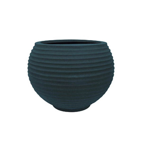 Q117553.jpg