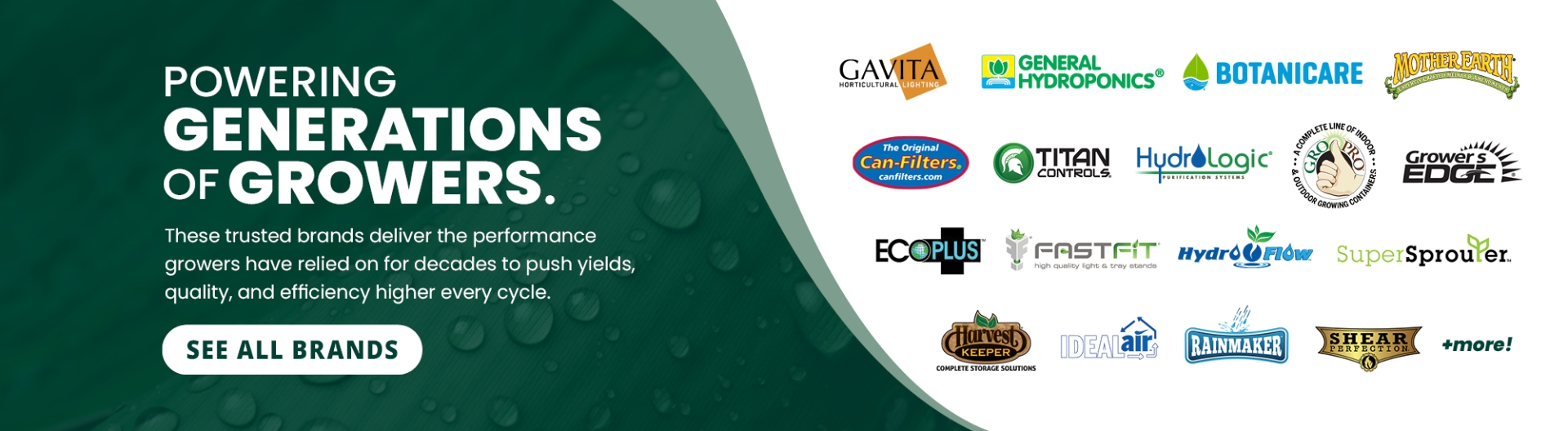 Eddis-Wholesale-Hawthorne-Brands-Growing-Generations