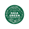 Picture for category Gaia Green Organics